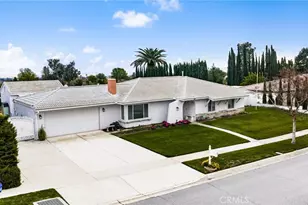 8851 Beechwood Dr, Rancho Cucamonga, CA 91701 - Photo 53