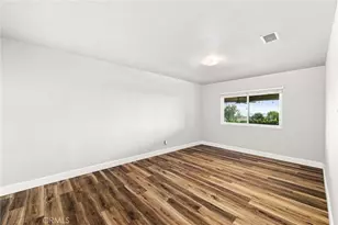 8851 Beechwood Dr, Rancho Cucamonga, CA 91701 - Photo 21