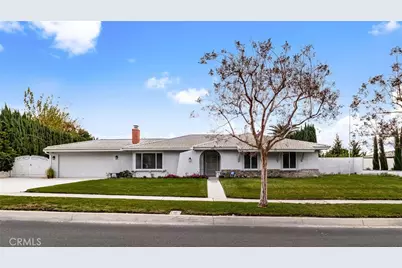 8851 Beechwood Drive, Rancho Cucamonga, CA 91701 - Photo 41