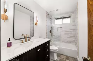 8851 Beechwood Dr, Rancho Cucamonga, CA 91701 - Photo 23