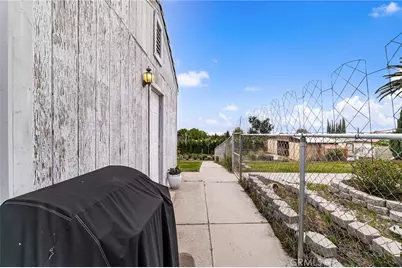 8851 Beechwood Drive, Rancho Cucamonga, CA 91701 - Photo 45