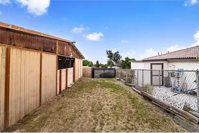 8851 Beechwood Drive, Rancho Cucamonga, CA 91701 - Photo 35