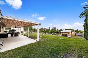 8851 Beechwood Dr, Rancho Cucamonga, CA 91701 - Photo 33