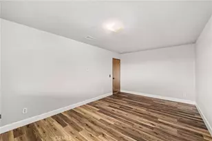 8851 Beechwood Dr, Rancho Cucamonga, CA 91701 - Photo 21