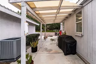 8851 Beechwood Dr, Rancho Cucamonga, CA 91701 - Photo 47