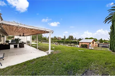 8851 Beechwood Drive, Rancho Cucamonga, CA 91701 - Photo 31