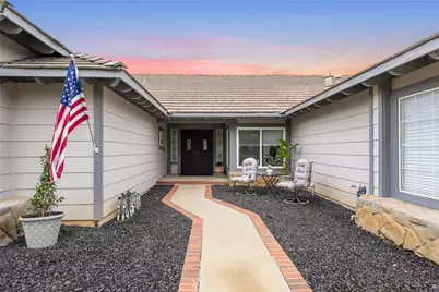 10717 Cleveland, Riverside, CA 92503 - Photo 7