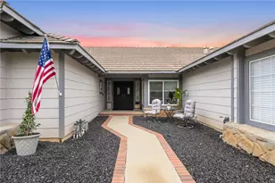 10717 Cleveland, Riverside, CA 92503 - Photo 7