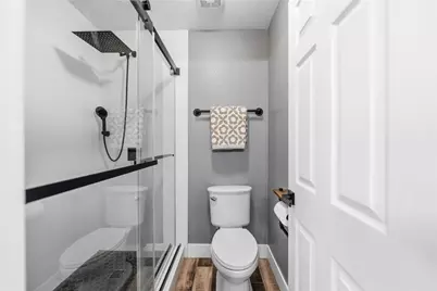 10717 Cleveland, Riverside, CA 92503 - Photo 35