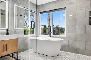 10717 Cleveland, Riverside, CA 92503 - Photo 29