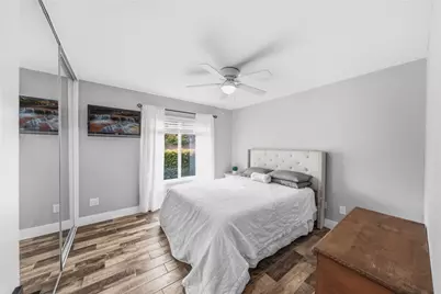 10717 Cleveland, Riverside, CA 92503 - Photo 31