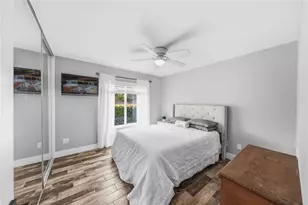 10717 Cleveland, Riverside, CA 92503 - Photo 31