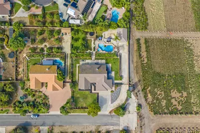 10717 Cleveland, Riverside, CA 92503 - Photo 61