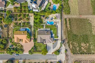 10717 Cleveland, Riverside, CA 92503 - Photo 61