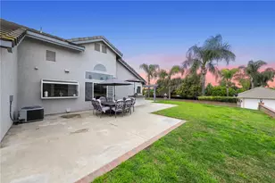 10717 Cleveland, Riverside, CA 92503 - Photo 41