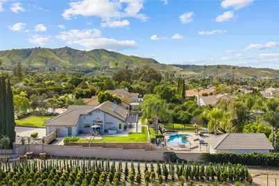 10717 Cleveland, Riverside, CA 92503 - Photo 63