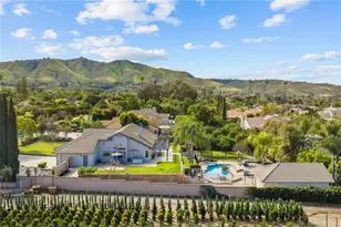 10717 Cleveland, Riverside, CA 92503 - Photo 63