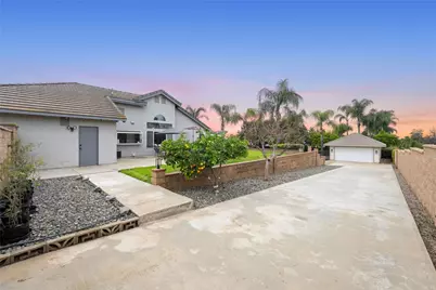 10717 Cleveland, Riverside, CA 92503 - Photo 39