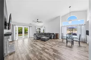 10717 Cleveland, Riverside, CA 92503 - Photo 15