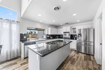 10717 Cleveland, Riverside, CA 92503 - Photo 19