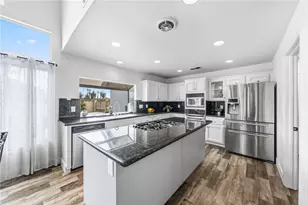 10717 Cleveland, Riverside, CA 92503 - Photo 19