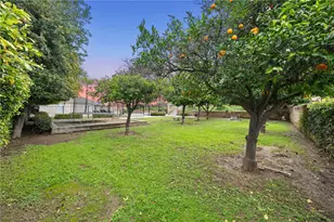 10717 Cleveland, Riverside, CA 92503 - Photo 51