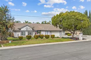 10717 Cleveland, Riverside, CA 92503 - Photo 3