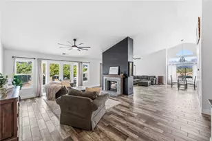 10717 Cleveland, Riverside, CA 92503 - Photo 9