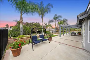 10717 Cleveland, Riverside, CA 92503 - Photo 45