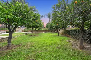 10717 Cleveland, Riverside, CA 92503 - Photo 49