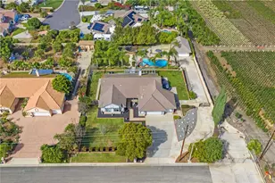 10717 Cleveland, Riverside, CA 92503 - Photo 59