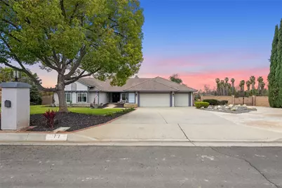 10717 Cleveland, Riverside, CA 92503 - Photo 5