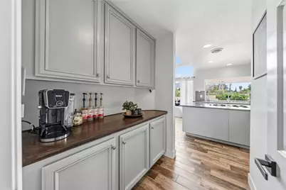 10717 Cleveland, Riverside, CA 92503 - Photo 21