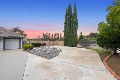 10717 Cleveland, Riverside, CA 92503 - Photo 37