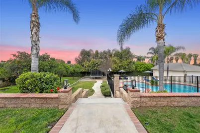 10717 Cleveland, Riverside, CA 92503 - Photo 47