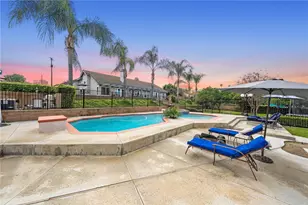 10717 Cleveland, Riverside, CA 92503 - Photo 55