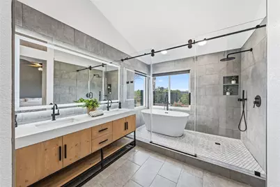 10717 Cleveland, Riverside, CA 92503 - Photo 27