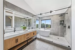 10717 Cleveland, Riverside, CA 92503 - Photo 27