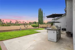 10717 Cleveland, Riverside, CA 92503 - Photo 43