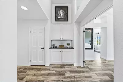 10717 Cleveland, Riverside, CA 92503 - Photo 23