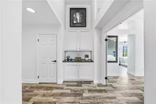 10717 Cleveland, Riverside, CA 92503 - Photo 23