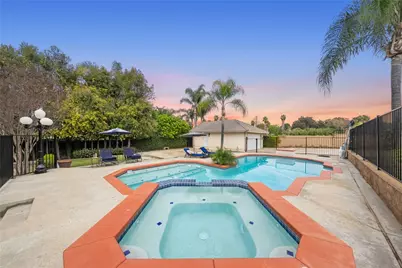 10717 Cleveland, Riverside, CA 92503 - Photo 53