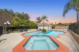 10717 Cleveland, Riverside, CA 92503 - Photo 53