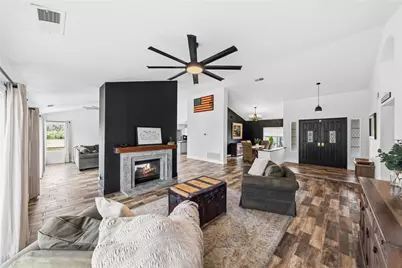 10717 Cleveland, Riverside, CA 92503 - Photo 11