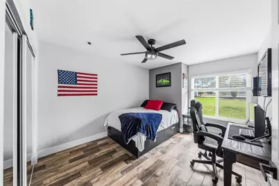 10717 Cleveland, Riverside, CA 92503 - Photo 33