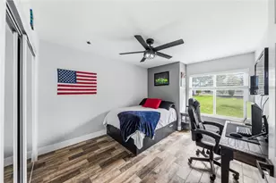 10717 Cleveland, Riverside, CA 92503 - Photo 33