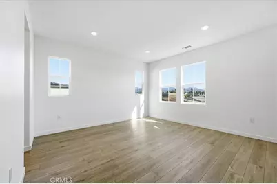 2528 Iconic Street, South El Monte, CA 91733 - Photo 13