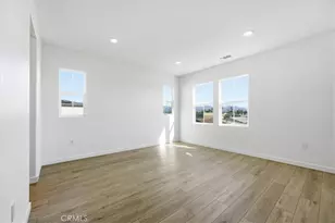 2528 Iconic St, South El Monte, CA 91733 - Photo 13