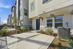 2528 Iconic St, South El Monte, CA 91733 - Photo 3