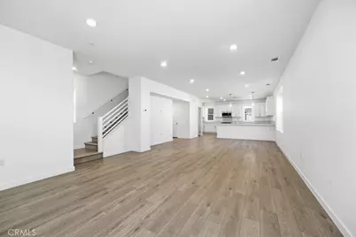 2528 Iconic Street, South El Monte, CA 91733 - Photo 5